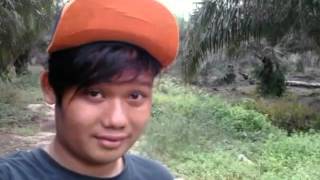 Maafkan aku yang dulu (buat mantan) #Deni Rieanto