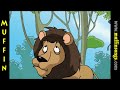 Muffin Stories - For one as oneself | Children's Tales, Stories and Fables | muffin songs