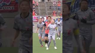 D8hnkVEzrFc Video Image