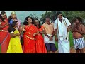 நாங்க மிஸ் தென்காசி அழகி போட்டிக்கு போரோ | AYYA Movie Vadivelu Comedy Scene