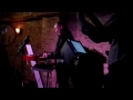 Elliot Levine So What (w/Drum and Bass), Club 347, Baltimore, MD 3/21/13 (CD Edit)