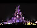 dlrpmagicvideo