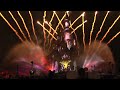 dlrpmagicvideo