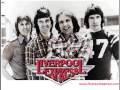 Liverpool Express - You are my love