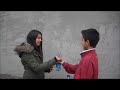 Film Me Metrazh Te Shkurter Shqip Mashtrusi Ne Facebook images Film Me Metrazh Te Shkurter Shqip Mashtrusi Ne Facebook