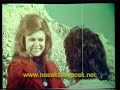 NEŞE KARABÖCEK - İNTİZAR (1972) klip izle