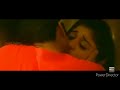 nayanthara hot kiss scene new