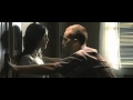 Ranker Video