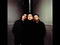 PFR - The Love I Know