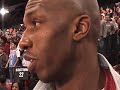 Mr. Big Shot Chauncey Billups