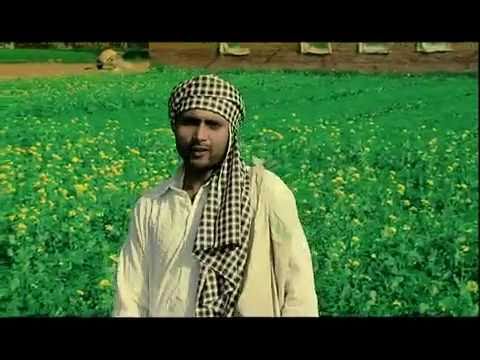 New Punjabi Song 2011 - Darda Baba- Gurminder Guri