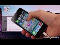 jailbreaking