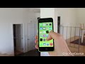 jailbreaking