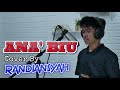 Lagu Bugis||Ana' Biu||By Randiansyah||Karya H Arman Dian Ruzandah