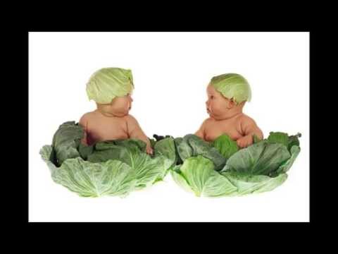 Decije pesme