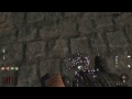 Watch: Buried Richtofens Side Easter Egg Part : Color Coded Levers Buried Richtofens Side Easter Egg Part : Color Coded Levers