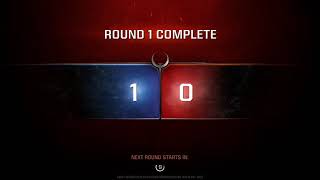 Ppqc S0E03 A-P3 Roman2501 Vs Bandnews Map 2
