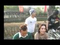 bentoo by iwan fals bentoo by iwan fals