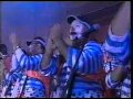 Murga Los Bambones Presentación y Pasacalles 2004