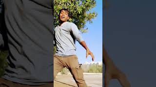 Haye Mera Dil Tu Leja Leja