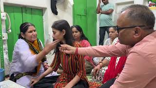 Baba Ji Bhoot June 2025