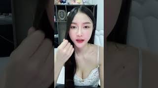 Beauty & Cutie 310 Periscope Live