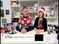 JewelleryMaker LIVE 08-12-2017 1pm - 6pm JewelleryMaker LIVE 08-12-2017 1pm - 6pm