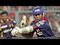Ipl 2013 Akshay Kumar Imran Khan Sonakshi Sinha John Abraham images Ipl 2013 Akshay Kumar Imran Khan Sonakshi Sinha John Abraham