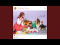 Download Baby Boo (Inst.) Baby Boo (Inst.)