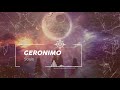 Geronimo - GOYO EP NUTEK RECORDS Progressive Psytrance