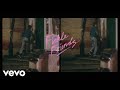 Fickle Friends - Hard To Be Myself (Official Video)