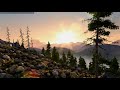 Unigine Valley Benchmark 1.0 - 2500K GTX 480 1080p