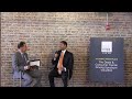 themobilefuture