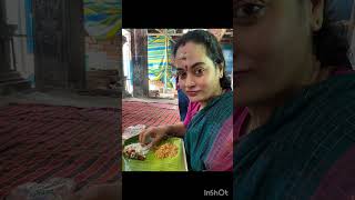 Biggboss Suja Varune With Family Pongal Pics