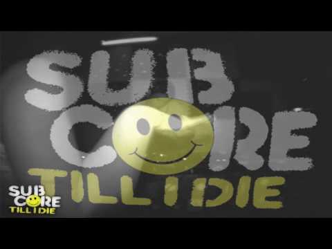 Subcore Video