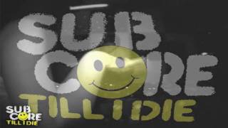 Watch Dismantled Subcore video