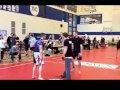 Niagara BJJ Open No Gi April 15 2012 final