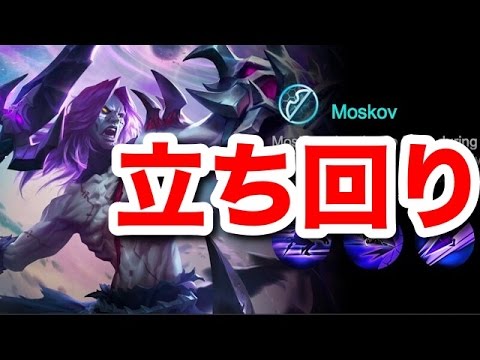 Image currently unavailable. Go to www.generator.jailhack.com and choose Vainglory image, you will be redirect to Vainglory Generator site.