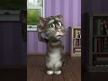 Talking Tom Cat 2 Funny