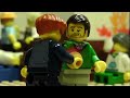 Kingsman Secret Service Church Scene In Lego images Kingsman Secret Service Church Scene In Lego