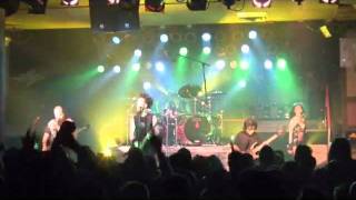 Watch StaticX Z28 video