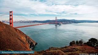 WorldVentures $99 ALL-IN Presentation Video Nov 2018 with Ryan Torres