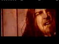 Kataklysm "In Shadows and Dust"