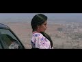 Tu Shwaas Sare Official Full Song Lagna Pahave Karun Female ...