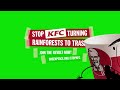 greenpeaceupdate