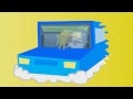 image Mi Peque A Parodia Las Aventuras De Derpy Parte 1