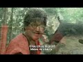 Dragon Ball The Magic Begins 1991 Full Movie Uncut