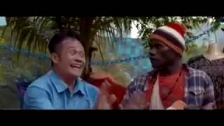 Trailer Film Tommy & Jerry Marijo Ka Manado