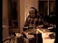 Tito Puente solo from "El Sabroso Son"