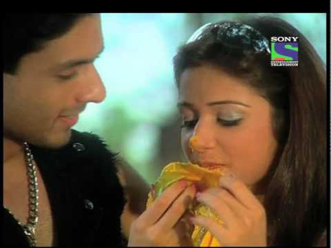 Kaisa Ya Pyar Hai - Episode 71